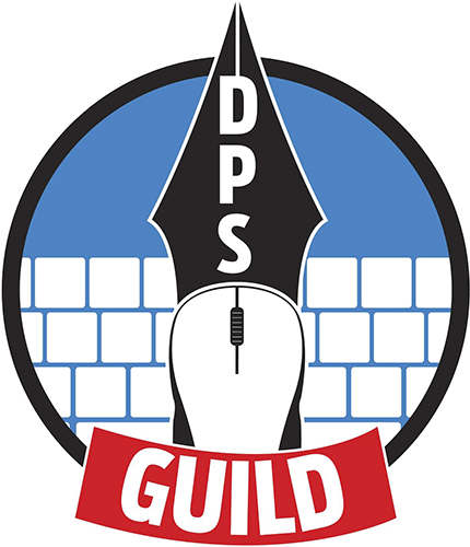 DPS Guild