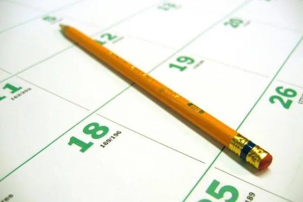 calendar-series-4-1192550-640x480.jpg
