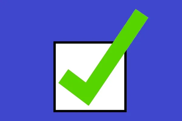 checkbox-1236690-639x739.jpg