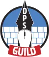 dps_guild_logo-430x500.png